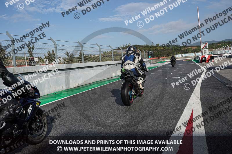 motorbikes;no limits;peter wileman photography;portimao;portugal;trackday digital images